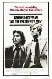 Les Hommes du Président