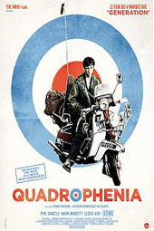 Quadrophenia