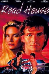 Road House