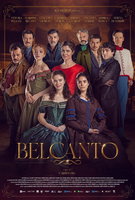 Saison 1