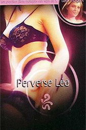 Perverse Léa