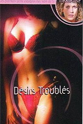 Désirs troublés