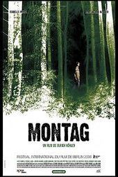 Montag