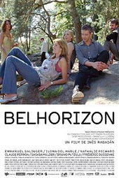 Belhorizon