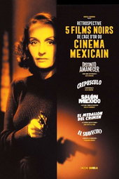 Les Bas-fonds de Mexico