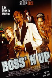 Boss' n up