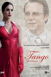 Tango per la Libertà