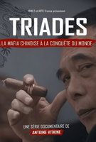 Saison 1