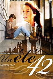 Un été 42