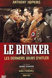 Le Bunker