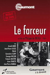 Le Farceur