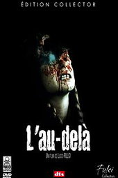 L'au-delà