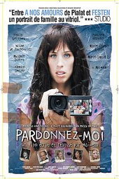 Pardonnez-moi