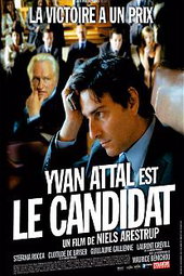 Le Candidat