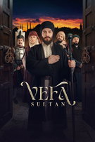 Saison 2