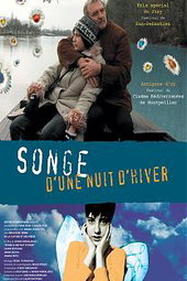 Songe d'une nuit d'hiver
