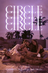 Circle Circle Circle Circle