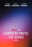 Saison 1