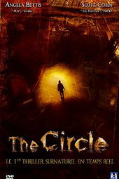 The Circle