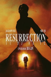 Résurrection