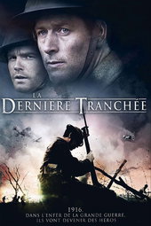 La Dernière tranchée