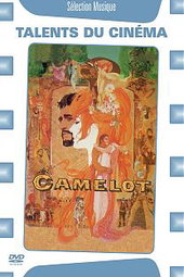 Camelot