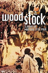 Woodstock