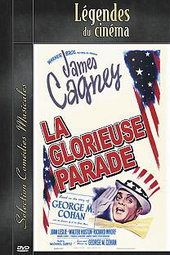 La glorieuse parade