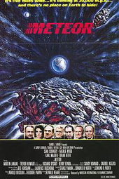 Meteor