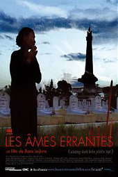 Les Ames errantes