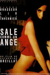 Sale Comme un ange