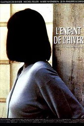 L'enfant de l'hiver