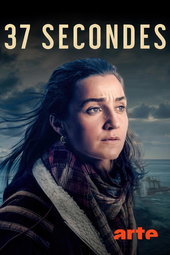 37 secondes