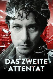 Das Zweite Attentat