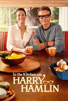 Saison 2