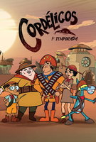 Saison 1