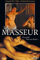 Le Masseur