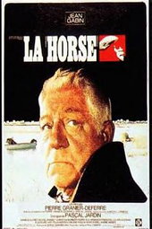 La Horse