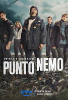 Saison 1