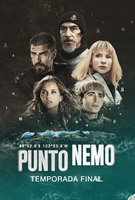 Saison 2