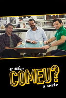 Saison 1