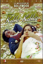 Kabhi Kabhie