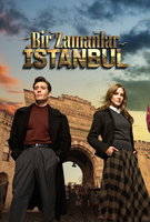 Saison 1