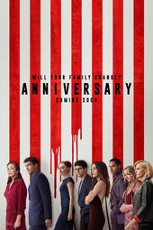 Anniversary