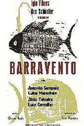 Barravento