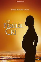 Le Premier Cri