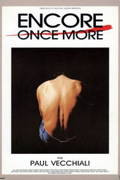 Encore