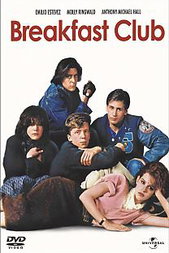 Breakfast Club