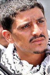 Djihad