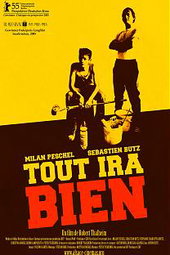 Tout Ira Bien